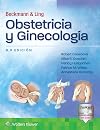 Beckmann y Ling. Obstetricia y ginecología (Spanish Edition)