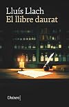 El llibre daurat