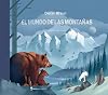 El mundo de las monta&ntilde;as (Spanish Edition)