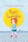 Pepa Guindilla NE 2023