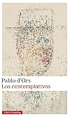 Los contemplativos