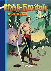 FLASH GORDON: de Al Williamson