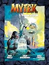 Mytek el Poderoso, vol. 3