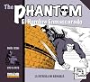 The Phantom. El Hombre Enmascarado. Daily strips 1974-1976