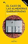 El caso de las almendras garrapiñadas