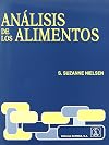 Análisis de los alimentos