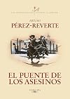 El puente de los asesinos