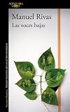Las voces bajas