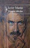 Tiempos ridículos