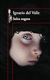 Soles negros
