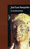 The Etruscan Smile
