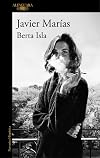Berta Isla