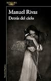 Détras del cielo / Behind the Sky (Spanish Edition)