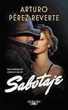 Sabotage