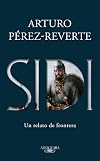 Sidi: A Story of Border Towns