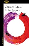 La red púrpura