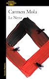 La nena