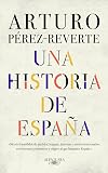 Una historia de España