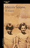 El manto