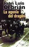 La agonía del dragón