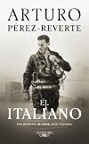 The Italian