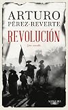Revolution