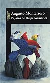 Pajaros de Hispanoamerica (HISPANICA)