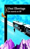 SPrako tranbia