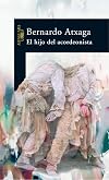 The Accordionist's Son