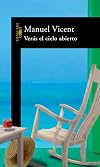 Veras El Cielo Abierto (Spanish Edition)
