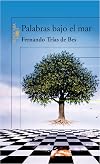 Paraules sota el mar (Narratives) (Catalan Edition)