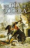 Un día de cólera
