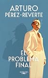 The Final Problem