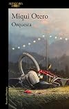 Orquesta (Spanish Edition)