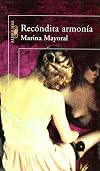 Recondita armonia (Alfaguara hispanica) (Spanish Edition)