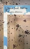 El orden alfabético