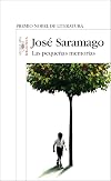 Las pequeñas memorias