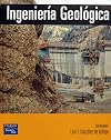 IngenierΓa geolΓ³gica