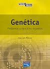 Genetica