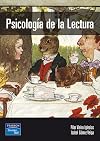 Psicolog&iacute;a de la lectura : procesos, teor&iacute;as y aplicaciones instruccionales