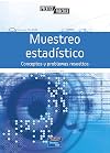 Muestreo Estadistico - Conceptos y Problemas Resueltos (Spanish Edition)