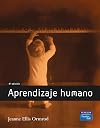 Aprendizaje humano