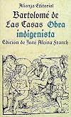 Obra indigenista