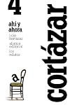 Ahí y ahora / Here and now (Los relatos / Short stories) (Spanish Edition)