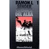 Cronica Del Alba 1 (Spanish Edition)