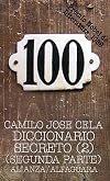 Diccionario secreto