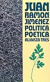 Política poética
