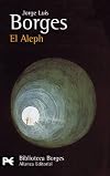 The Aleph