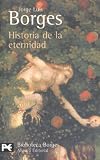 Historia de la eternidad