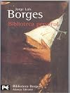 Biblioteca personal